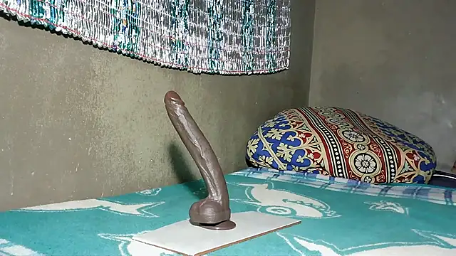 Živý XXX chat khetyvile