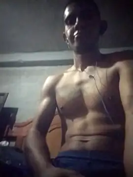 Онлайн чат XXX josevazk37