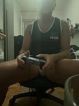 yaxxx03 Webcam show