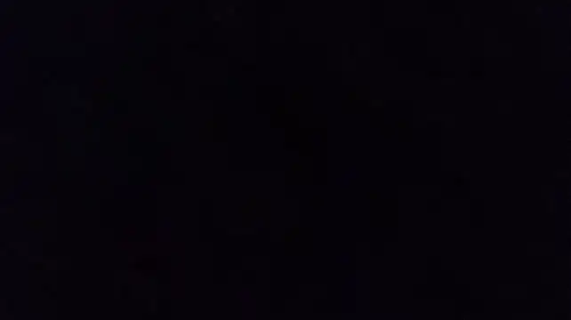 Chat +18 de Opondestre00420 ao vivo