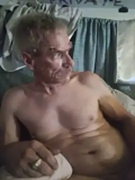 Biknight 라이브 XXX 채팅