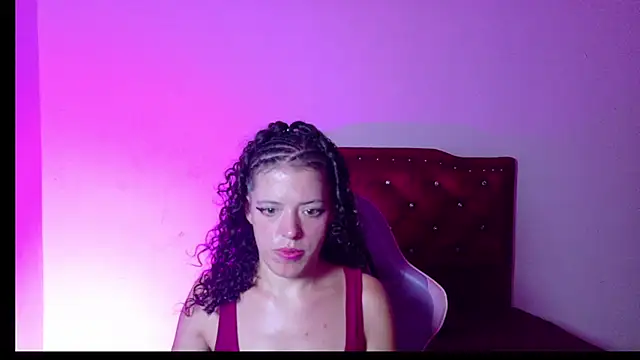 vanesa_gomez Chat XXX in diretta