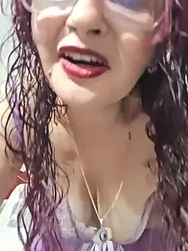 Sweetsorgaria 라이브 XXX 채팅