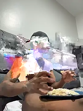 Jhan_Ngg's Live XXX Chat