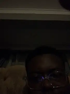 Chocolatebar001's Live Chat Room