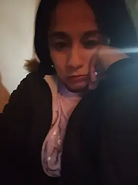 Czat XXX na żywo – _Dr-Luna_1