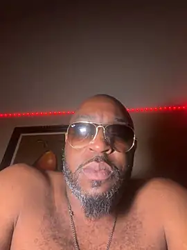 Chatroom XXX en direct de scrill14