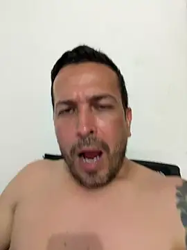 Sembang XXX Secara Langsung JX7NOVA