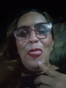 MOTHER_AND_SON09 live XXX chat