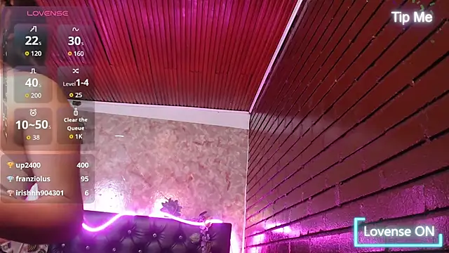 Chatiagp Live XXX Chat