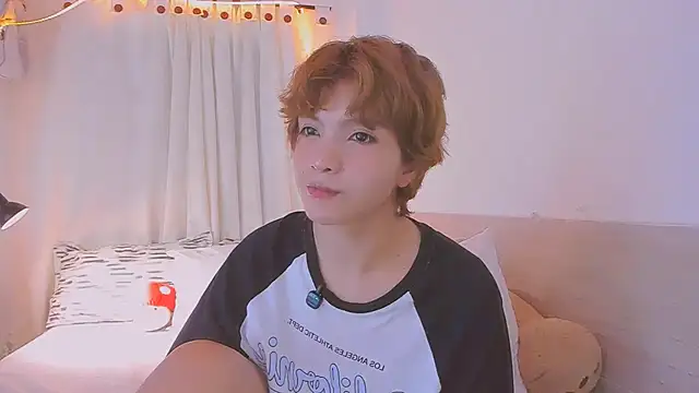 Sweet_Allan Chat XXX in diretta