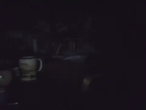 1973teacher Live XXX Chat