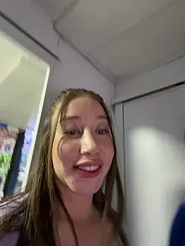 Chat +18 de roouse ao vivo