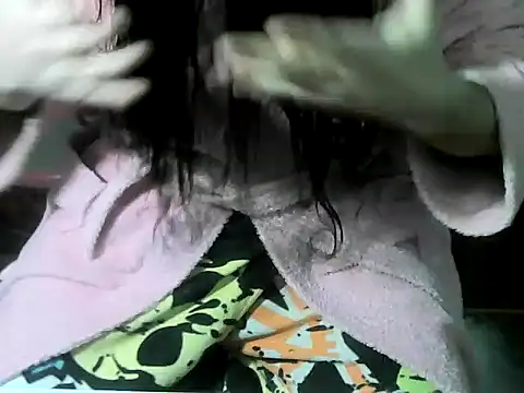 OreCam Obrolan Langsung XXX