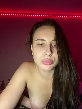 Buurniii's Live XXX Chat