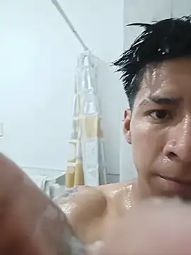 Elgropin: вебкам-шоу