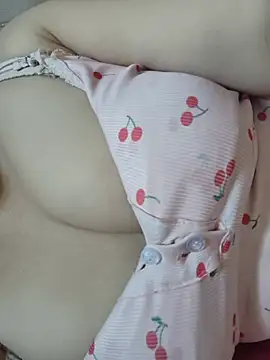 Chat XXX ao vivo de Snack-big