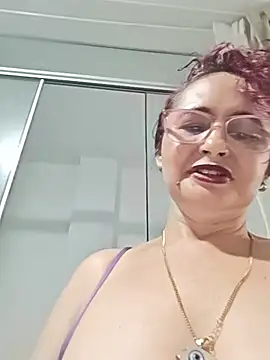 Chat XXX en directo de Sweetsorgaria