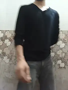 itsmemadhu2019 在線直播表演