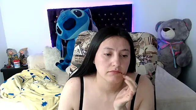 Lorenahot_06 Live XXX Chat
