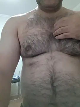 LeoMaduroSP 라이브 XXX 채팅