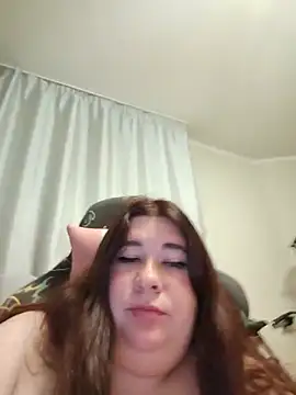 Elina-Bondi Live XXX Chat