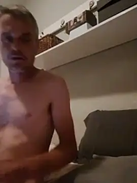 Webkamerová show eedduu1