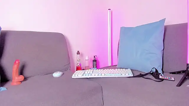 KylanDark Live XXX Chat