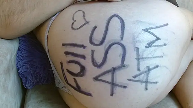 Slut_full_nasty Live XXX Chat