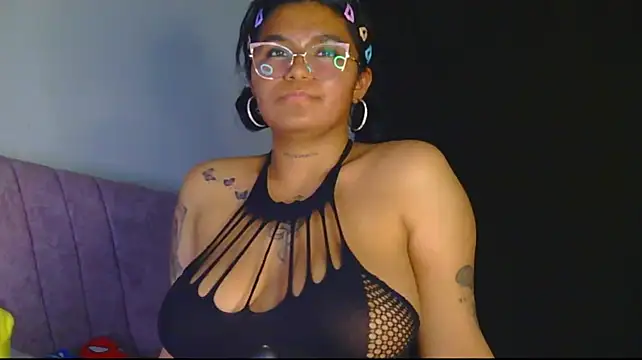 alessia_temptation 现场XXX聊天