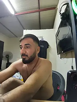دردشة leon_ates الجنسية المباشرة