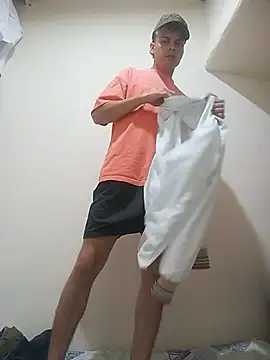 tepartoel2 Chat XXX live