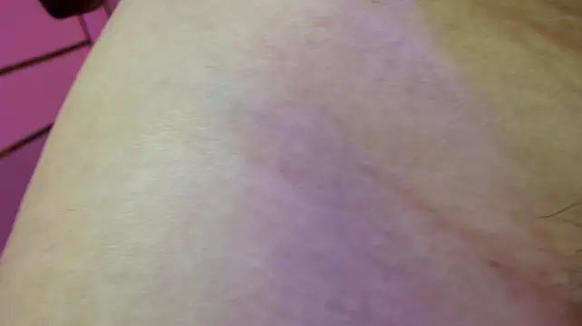 Violetaa_diazzのライブXXXチャット