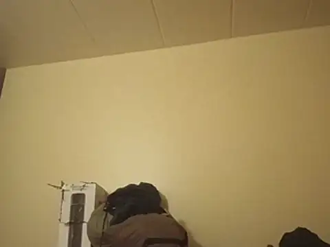 lilmamibooty Webcam Show