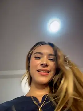 Natalia__vidal Chat XXX live