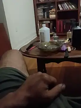 Lildick1100's Live XXX Chat
