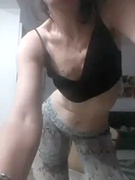 lolafoxie Obrolan Langsung XXX