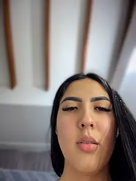 I_AM_SOPHIE_ élő XXX-chatje