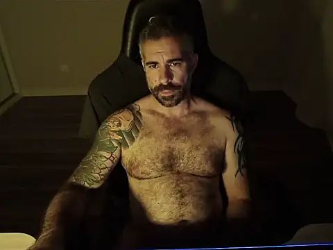 mar88magic – Naživo XXX chat