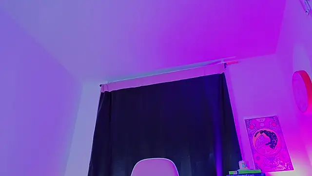 XXX chat uživo modela naharasoller