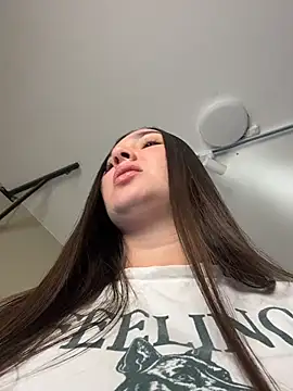 ava_blue's Live XXX Chat