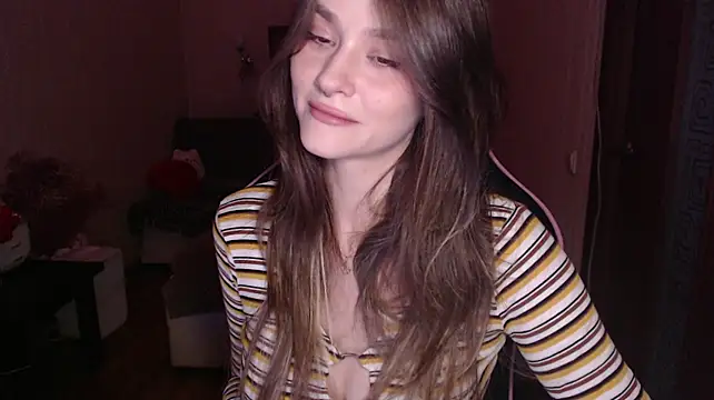 jeann_elsaa Live XXX-Chat