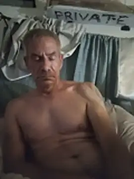 Biknight's Webcam Show