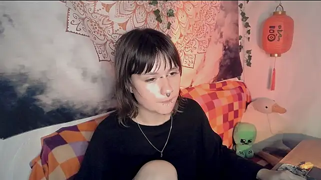 UwuJudy_OsasのライブXXXチャット