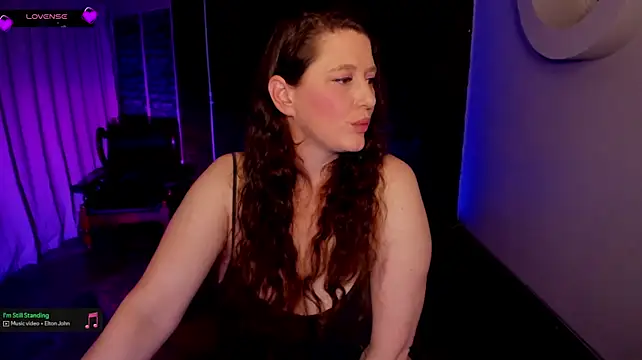 cee2nv Live XXX-Chat