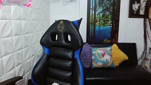 Živý XXX chat gigi_gilt_