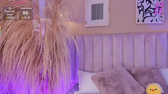 Tracy_lee_ Adlı Modelin Canlı XXX Sohbeti
