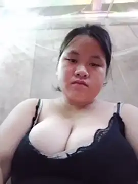 Joy-yy's Live XXX Chat