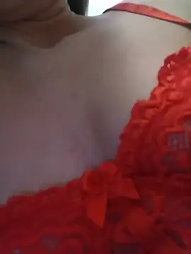 دردشة baby_sweet_girl_ الجنسية المباشرة