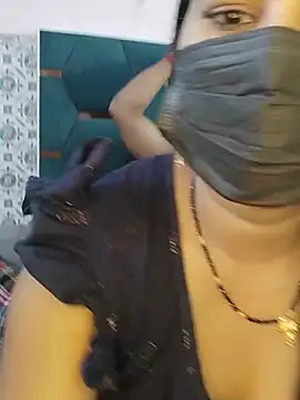 sexy_11449 live XXX chat